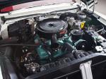 Buick Limited Convertible 1958 года